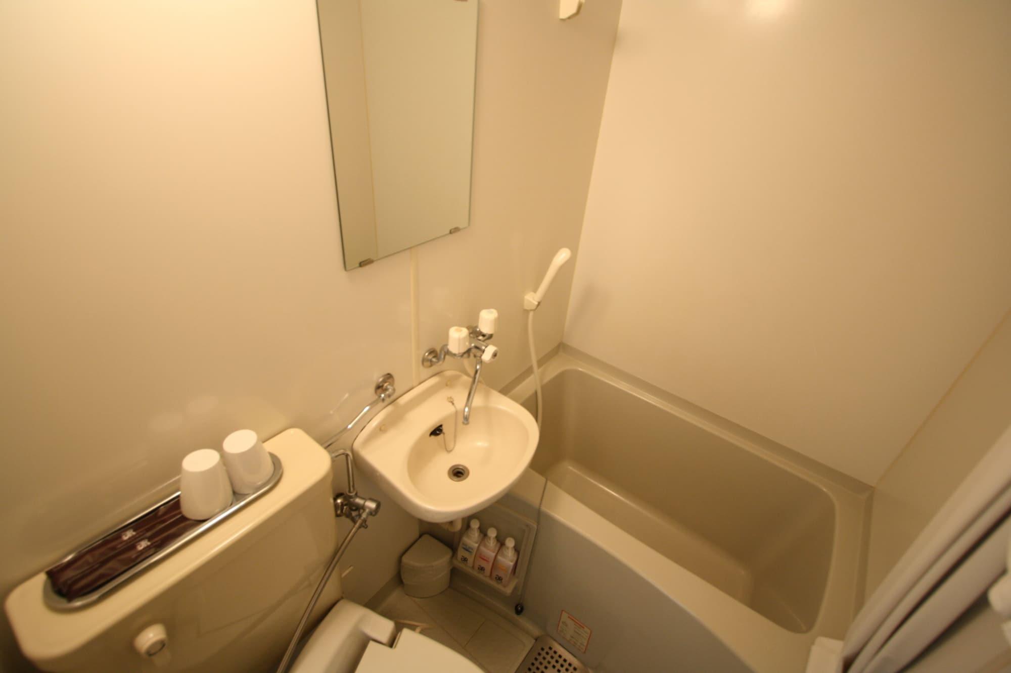Gr Hotel Ginzadori Kumamoto Dış mekan fotoğraf