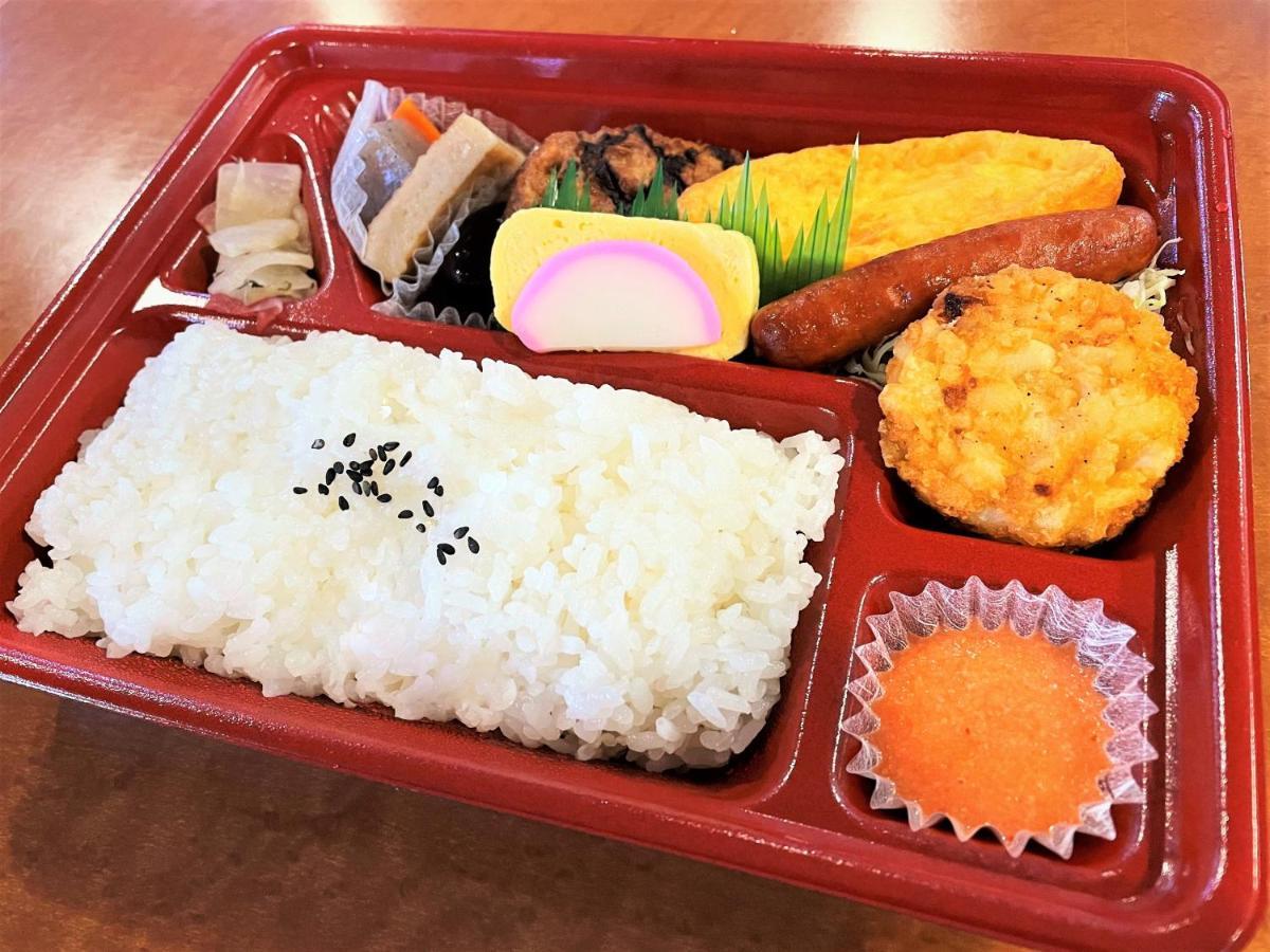 Gr Hotel Ginzadori Kumamoto Dış mekan fotoğraf