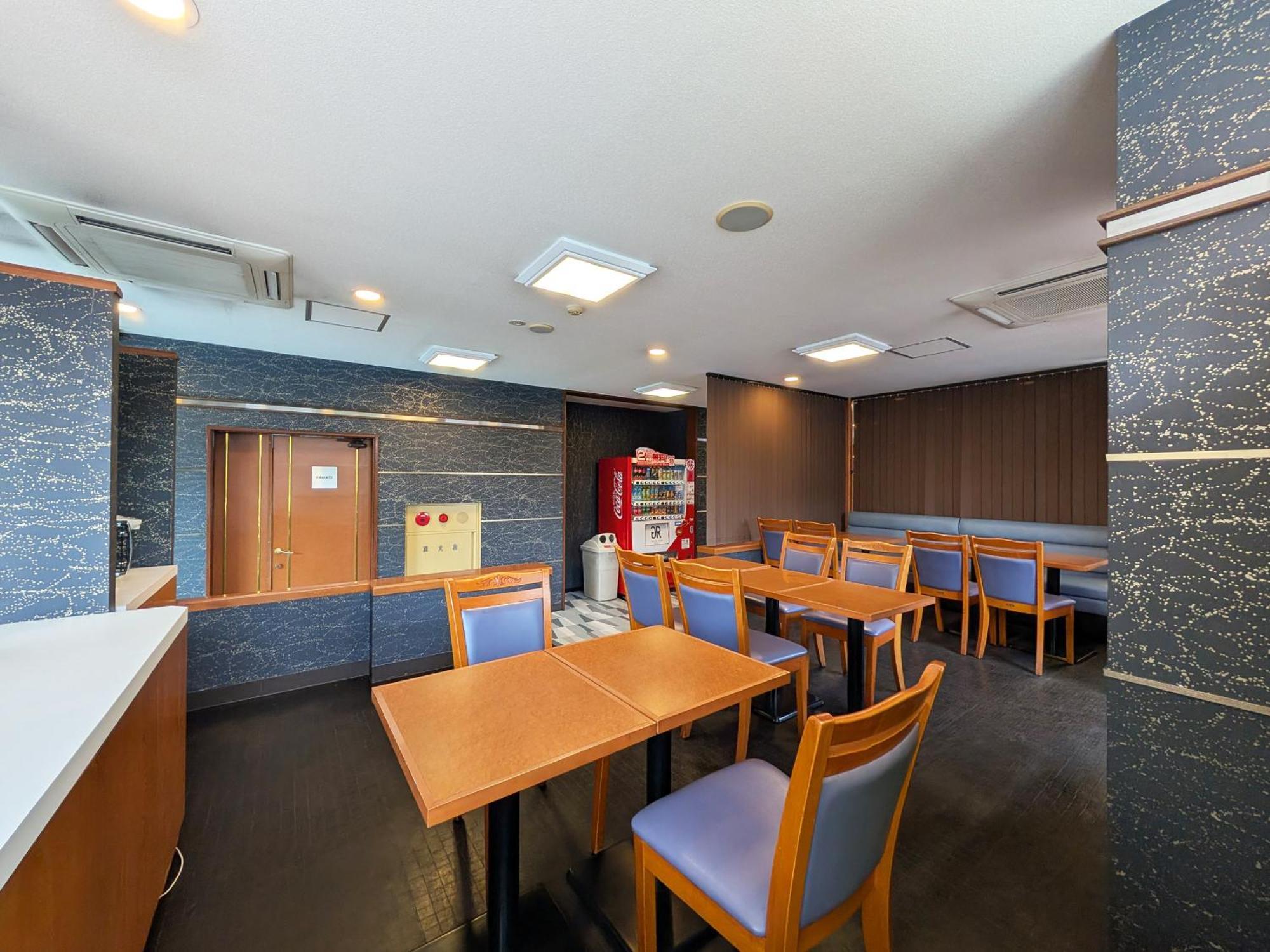 Gr Hotel Ginzadori Kumamoto Dış mekan fotoğraf