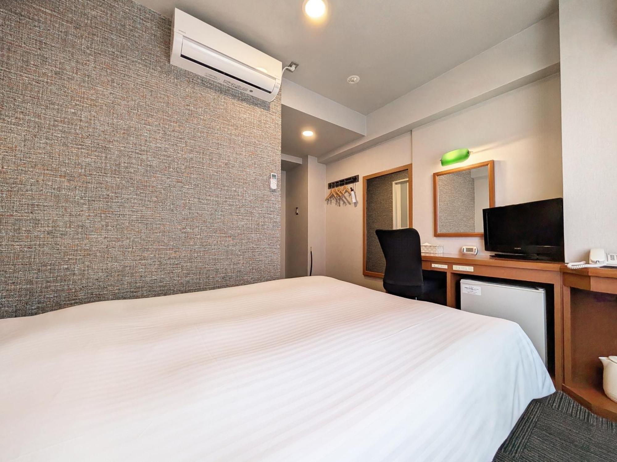 Gr Hotel Ginzadori Kumamoto Dış mekan fotoğraf