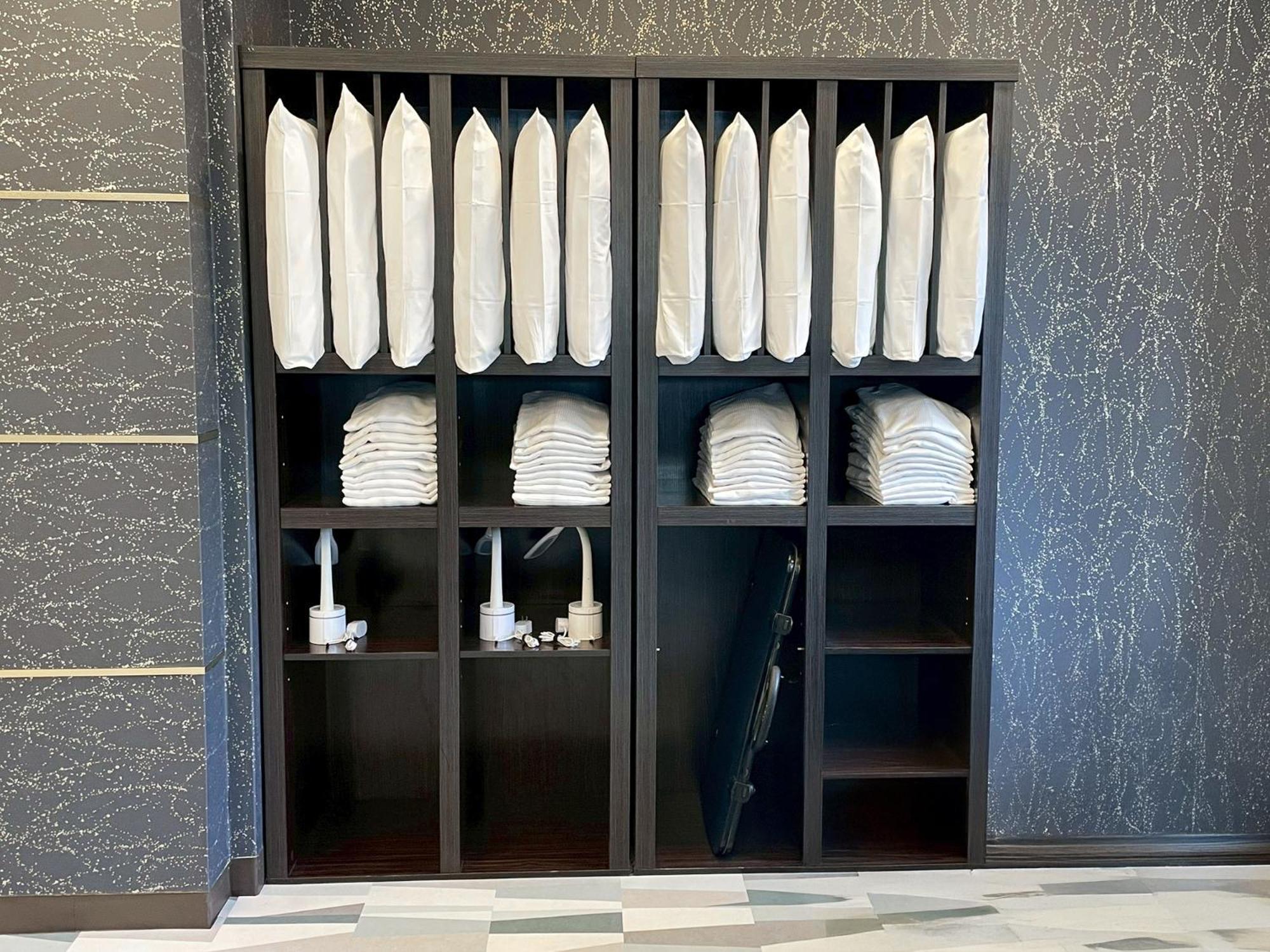 Gr Hotel Ginzadori Kumamoto Dış mekan fotoğraf